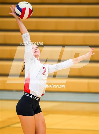 Thumbnail 1 in JV: Elizabeth @ Falcon photogallery.