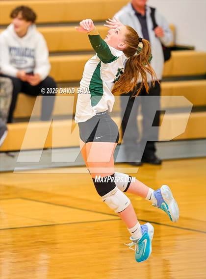 Thumbnail 3 in JV: Elizabeth @ Falcon photogallery.