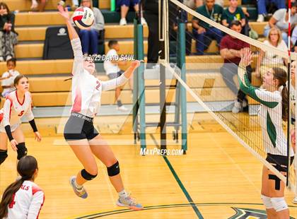 Thumbnail 2 in JV: Elizabeth @ Falcon photogallery.