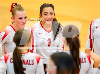 Thumbnail 1 in JV: Elizabeth @ Falcon photogallery.