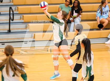 Thumbnail 1 in JV: Elizabeth @ Falcon photogallery.