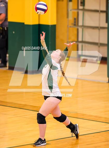Thumbnail 1 in JV: Elizabeth @ Falcon photogallery.