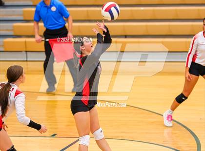 Thumbnail 1 in JV: Elizabeth @ Falcon photogallery.