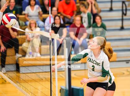 Thumbnail 2 in JV: Elizabeth @ Falcon photogallery.
