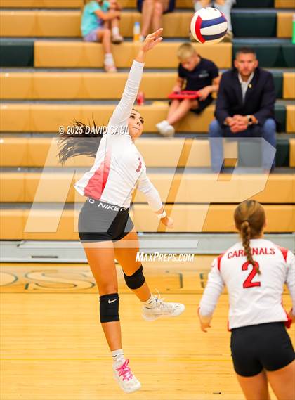 Thumbnail 1 in JV: Elizabeth @ Falcon photogallery.