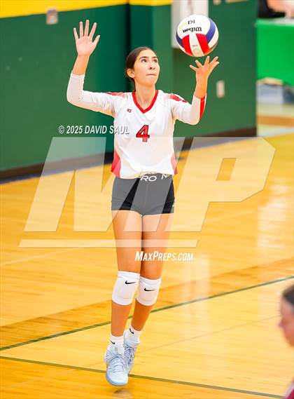 Thumbnail 3 in JV: Elizabeth @ Falcon photogallery.