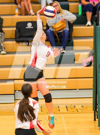 Thumbnail 3 in JV: Elizabeth @ Falcon photogallery.