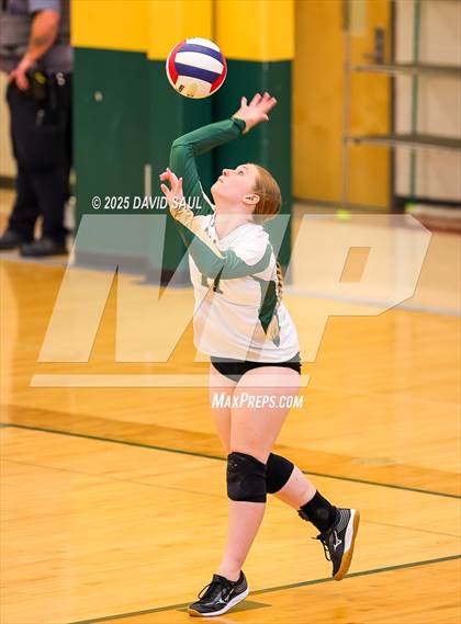 Thumbnail 2 in JV: Elizabeth @ Falcon photogallery.