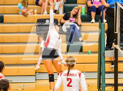 Thumbnail 3 in JV: Elizabeth @ Falcon photogallery.