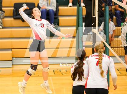 Thumbnail 1 in JV: Elizabeth @ Falcon photogallery.