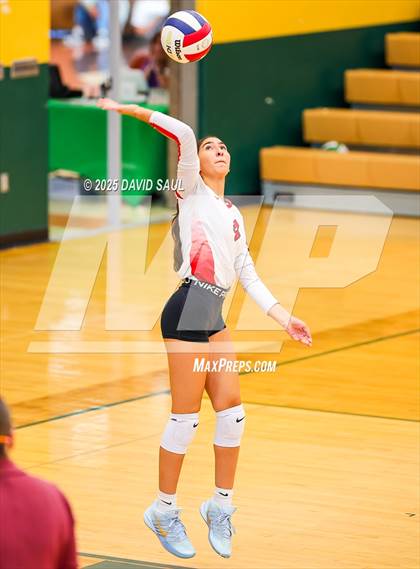 Thumbnail 1 in JV: Elizabeth @ Falcon photogallery.