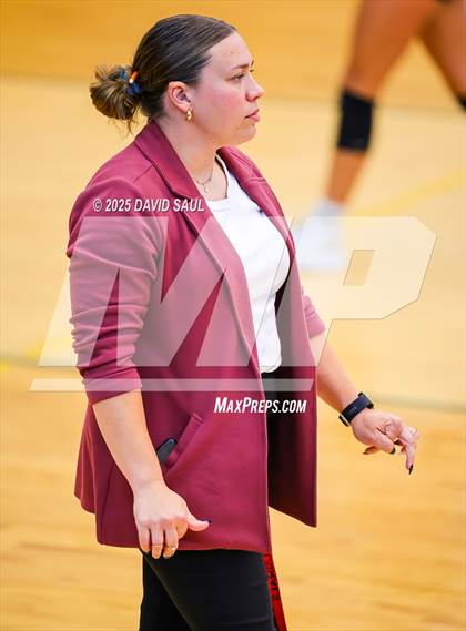 Thumbnail 3 in JV: Elizabeth @ Falcon photogallery.