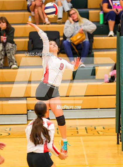 Thumbnail 2 in JV: Elizabeth @ Falcon photogallery.
