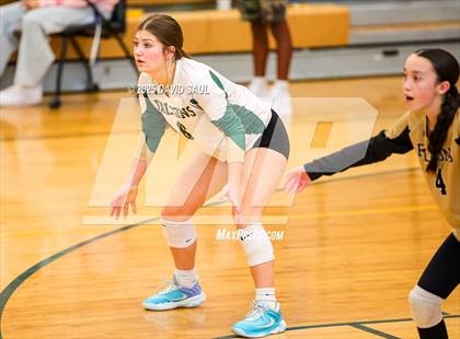 Thumbnail 1 in JV: Elizabeth @ Falcon photogallery.