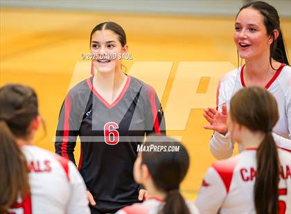 Thumbnail 2 in JV: Elizabeth @ Falcon photogallery.