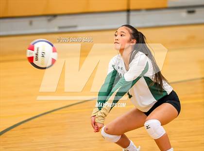 Thumbnail 1 in JV: Elizabeth @ Falcon photogallery.