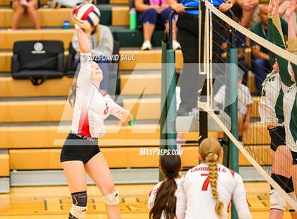 Thumbnail 2 in JV: Elizabeth @ Falcon photogallery.