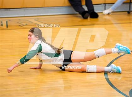 Thumbnail 1 in JV: Elizabeth @ Falcon photogallery.