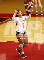 Photo from the gallery "Newark Memorial @ James Logan"