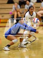 Photo from the gallery "Newark Memorial @ James Logan"