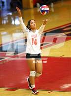 Photo from the gallery "Newark Memorial @ James Logan"