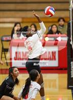 Photo from the gallery "Newark Memorial @ James Logan"