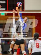 Photo from the gallery "Newark Memorial @ James Logan"