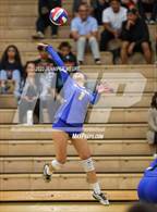 Photo from the gallery "Newark Memorial @ James Logan"