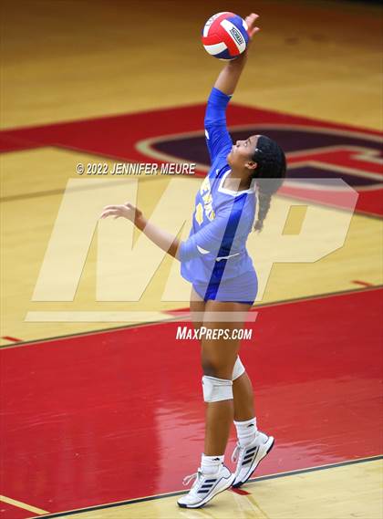 Thumbnail 3 in Newark Memorial @ James Logan photogallery.