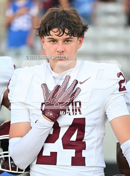 Thumbnail 2 in Cy-Fair @ Cypress Ridge photogallery.