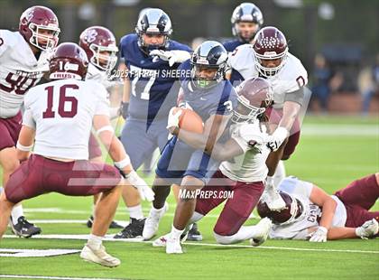 Thumbnail 2 in Cy-Fair @ Cypress Ridge photogallery.