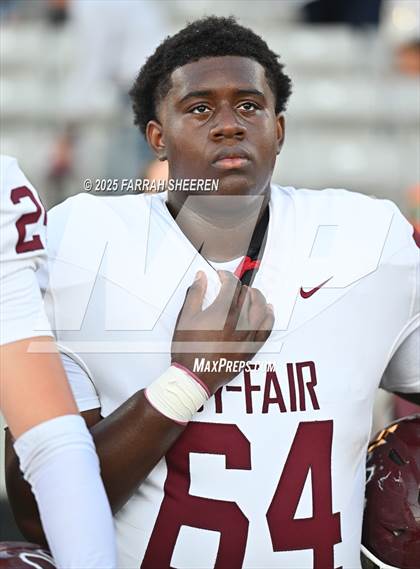 Thumbnail 3 in Cy-Fair @ Cypress Ridge photogallery.