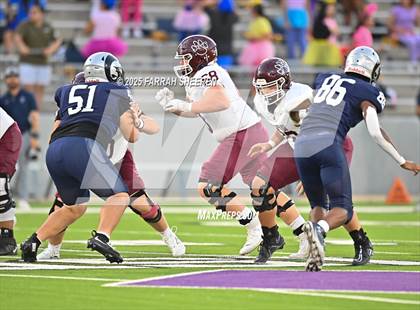 Thumbnail 1 in Cy-Fair @ Cypress Ridge photogallery.