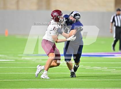 Thumbnail 2 in Cy-Fair @ Cypress Ridge photogallery.