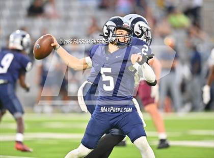 Thumbnail 2 in Cy-Fair @ Cypress Ridge photogallery.