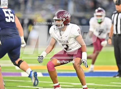 Thumbnail 3 in Cy-Fair @ Cypress Ridge photogallery.