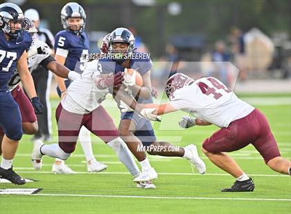 Thumbnail 2 in Cy-Fair @ Cypress Ridge photogallery.