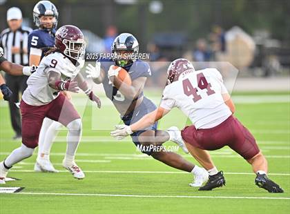 Thumbnail 1 in Cy-Fair @ Cypress Ridge photogallery.