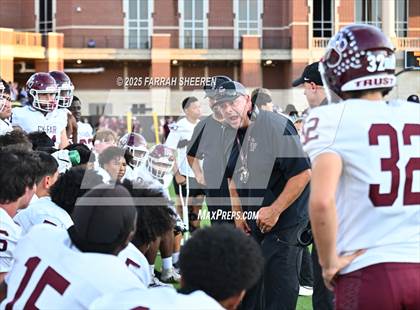 Thumbnail 3 in Cy-Fair @ Cypress Ridge photogallery.