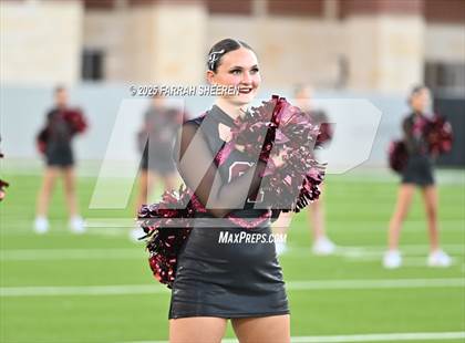 Thumbnail 2 in Cy-Fair @ Cypress Ridge photogallery.