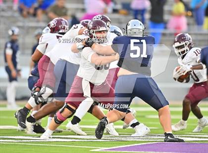 Thumbnail 3 in Cy-Fair @ Cypress Ridge photogallery.