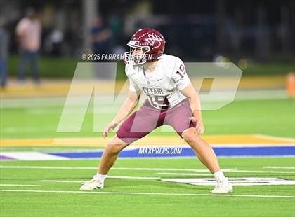 Thumbnail 2 in Cy-Fair @ Cypress Ridge photogallery.