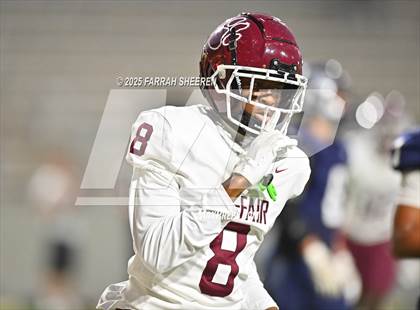 Thumbnail 1 in Cy-Fair @ Cypress Ridge photogallery.