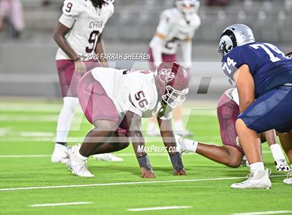 Thumbnail 2 in Cy-Fair @ Cypress Ridge photogallery.