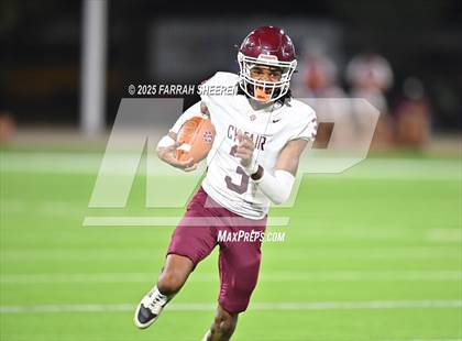 Thumbnail 3 in Cy-Fair @ Cypress Ridge photogallery.