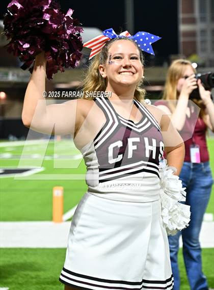 Thumbnail 3 in Cy-Fair @ Cypress Ridge photogallery.