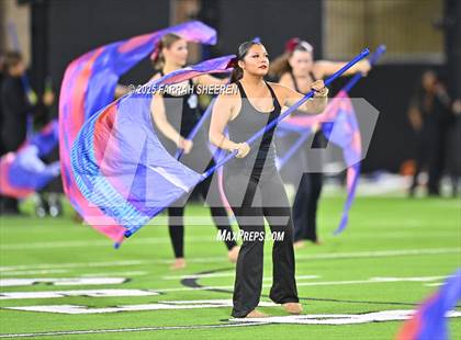 Thumbnail 2 in Cy-Fair @ Cypress Ridge photogallery.