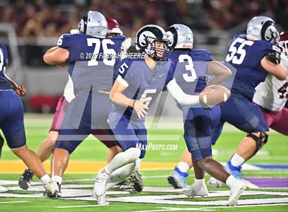 Thumbnail 2 in Cy-Fair @ Cypress Ridge photogallery.