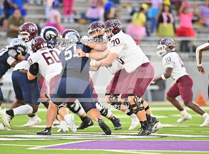 Thumbnail 1 in Cy-Fair @ Cypress Ridge photogallery.