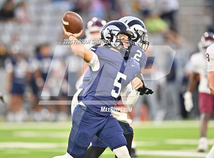 Thumbnail 3 in Cy-Fair @ Cypress Ridge photogallery.